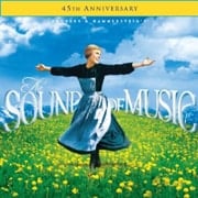 SoundofMusic