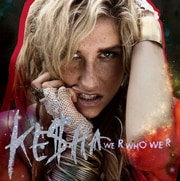 Kesha