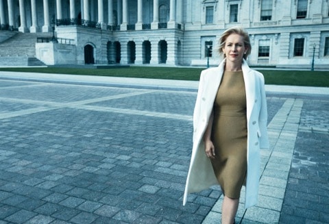 Kirsten_gillibrand