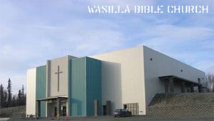 Wasilla-bible-church