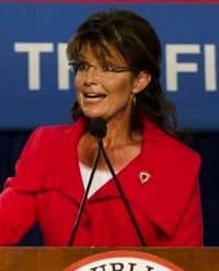 Palin