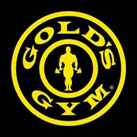 Goldsgym