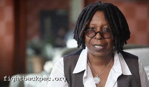 Whoopi