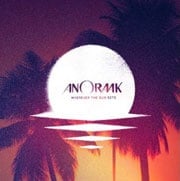 Anoraak