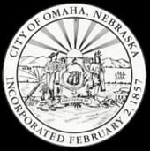 Omaha