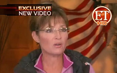 Palin