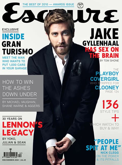 2_gyllenhaal