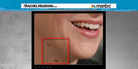 Vampire_maddow