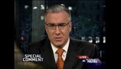 Olbermann