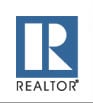 Realtor