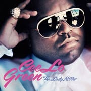 Ceelo