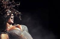 Beyonce-456-b-110810