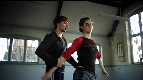 Ballet
