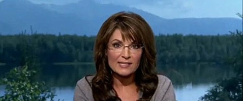 Palin