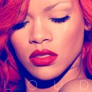 Rihanna_ALBUMCOVER