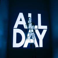 Allday_frontcover