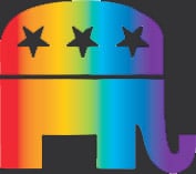 Gay_gop