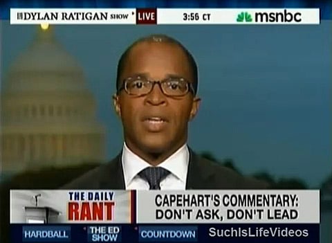 Capehart