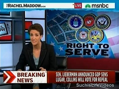 Maddow2