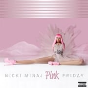 Nicki-minaj-pink-friday-cover