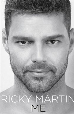 Ricky_martin