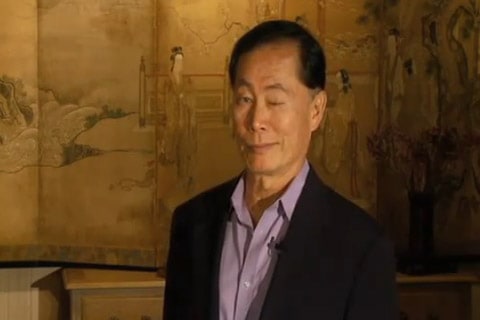 Takei