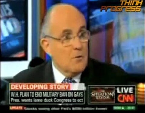 Giuliani