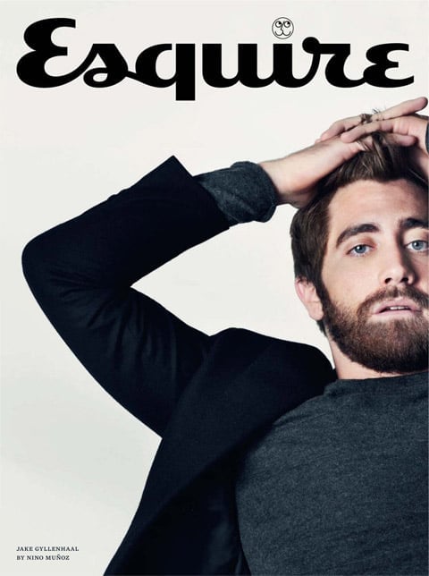 Gyllenhaal