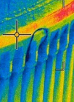 Fueltank