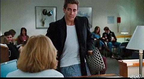 Gyllenbone