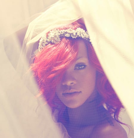 RihannaHeader