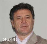 Mamic