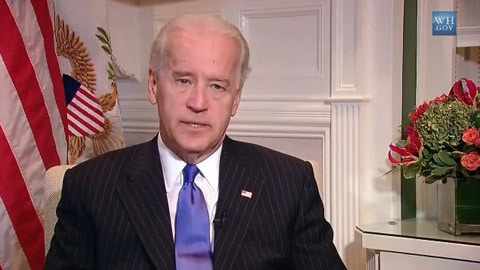 Biden