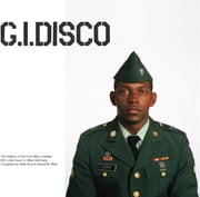 GI_Disco