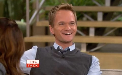 Nph