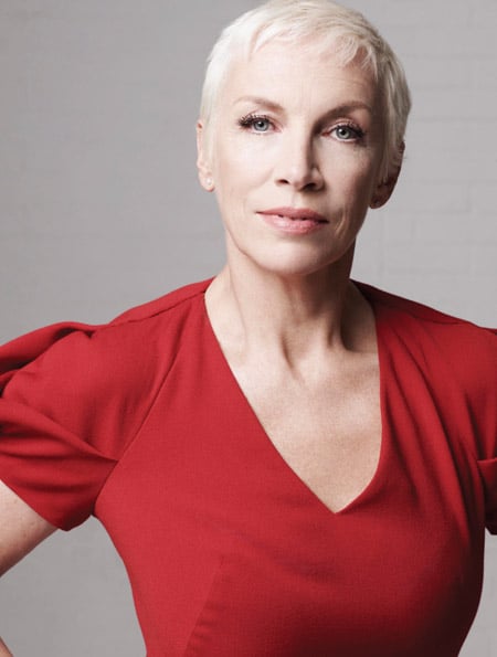 AnnieLennox_Christm_Header