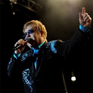 Elton_john