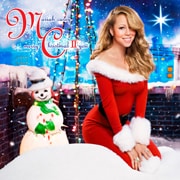 Mariah-carey-xmas-x2