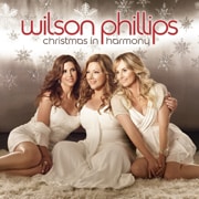 Wilson-Phillips_XMAS_cvr_5x