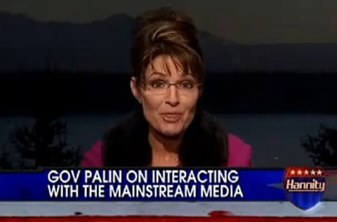 Journalism_palin