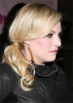 Meghan_mccain