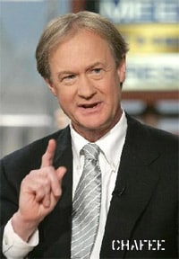 Chafee