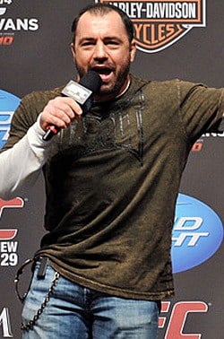 Rogan