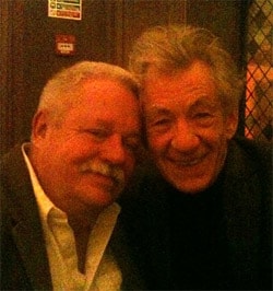 Maupin_mckellen