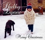 ShelbyLynne-Xmas-Cover