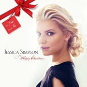 Jessica-Simpson-Happy-Chris