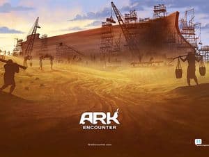 Ark