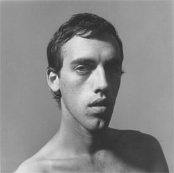 Wojnarowicz