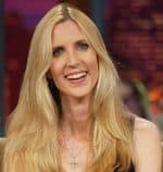 Coulter