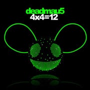 Deadmau5